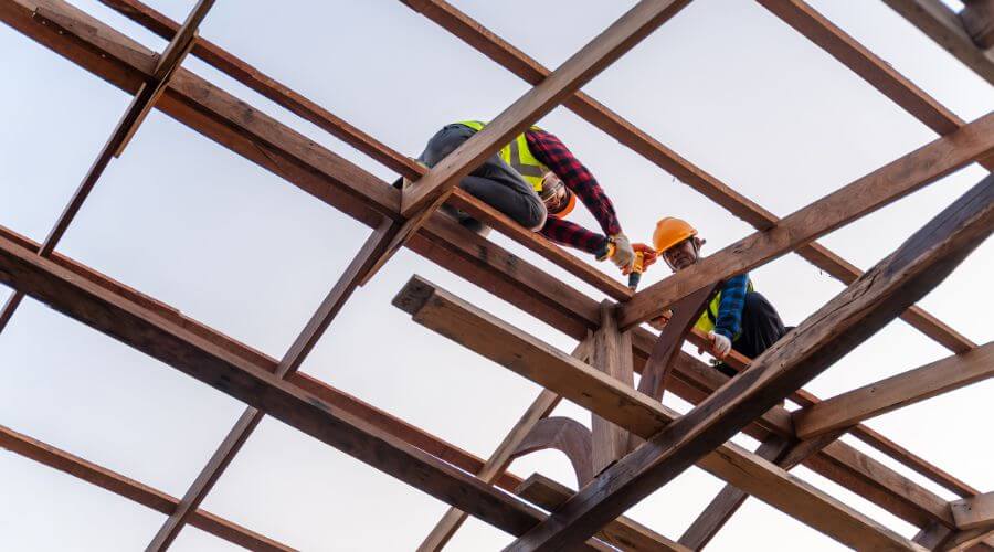 Professional Storm Sewer Service services in Blanchard, PA